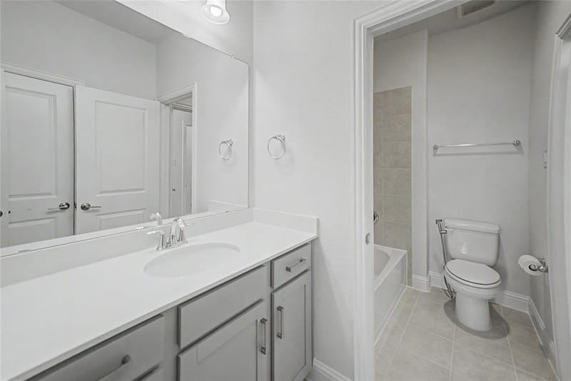 1457 Brent Knoll Drive, Frisco TX 75033 - Photo 30