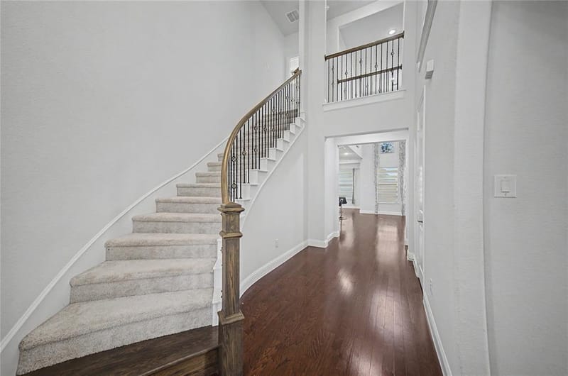 1457 Brent Knoll Drive, Frisco TX 75033 - Photo 10