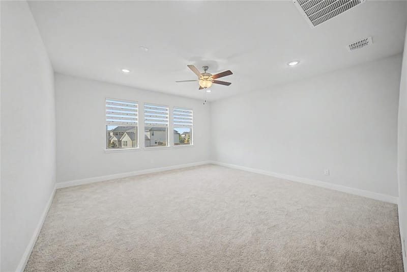 1457 Brent Knoll Drive, Frisco TX 75033 - Photo 33