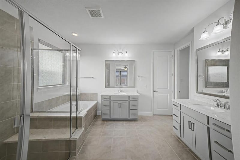 1457 Brent Knoll Drive, Frisco TX 75033 - Photo 14