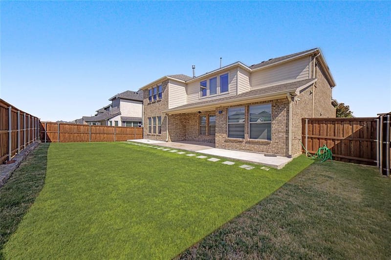 1457 Brent Knoll Drive, Frisco TX 75033 - Photo 37
