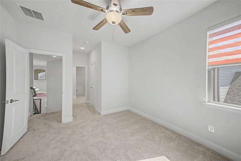 1457 Brent Knoll Drive, Frisco TX 75033 - Photo 15
