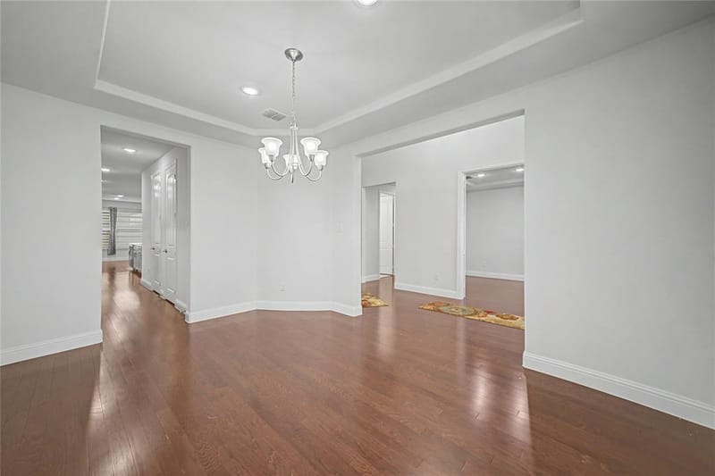1457 Brent Knoll Drive, Frisco TX 75033 - Photo 11