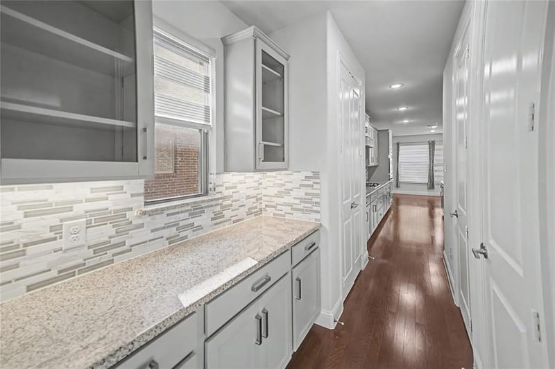 1457 Brent Knoll Drive, Frisco TX 75033 - Photo 19