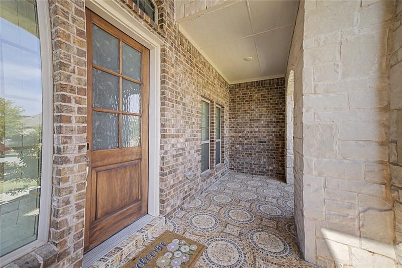 1457 Brent Knoll Drive, Frisco TX 75033 - Photo 35