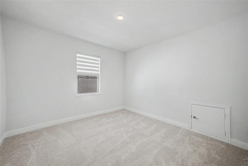 1457 Brent Knoll Drive, Frisco TX 75033 - Photo 31