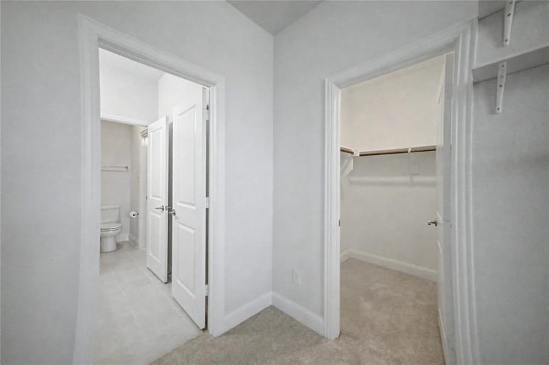 1457 Brent Knoll Drive, Frisco TX 75033 - Photo 29