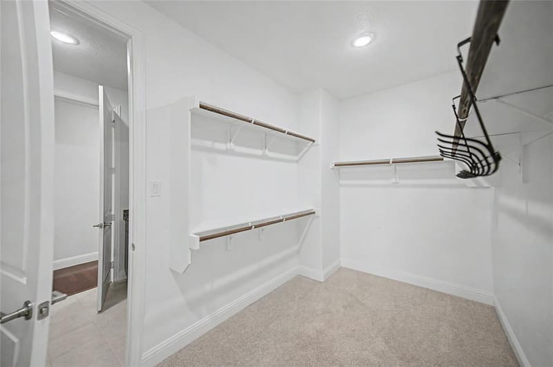 1457 Brent Knoll Drive, Frisco TX 75033 - Photo 25