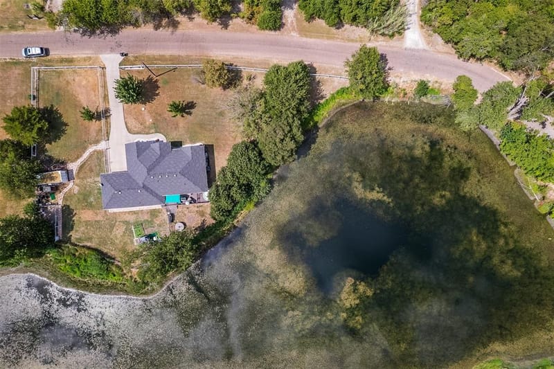 161 Laurie Lane, Waxahachie TX 75165 - Photo 27