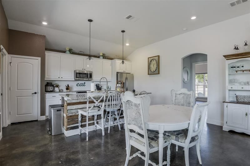 161 Laurie Lane, Waxahachie TX 75165 - Photo 13