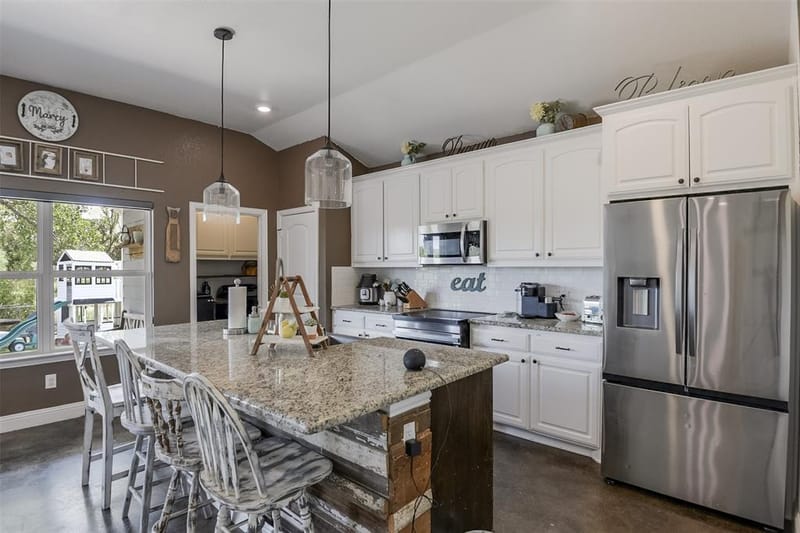 161 Laurie Lane, Waxahachie TX 75165 - Photo 16