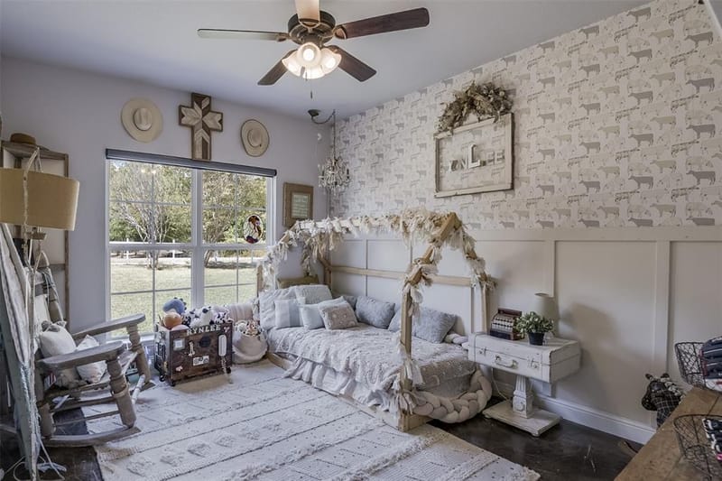 161 Laurie Lane, Waxahachie TX 75165 - Photo 7