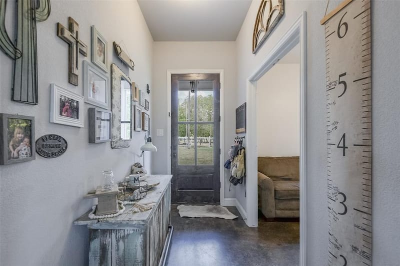 161 Laurie Lane, Waxahachie TX 75165 - Photo 3