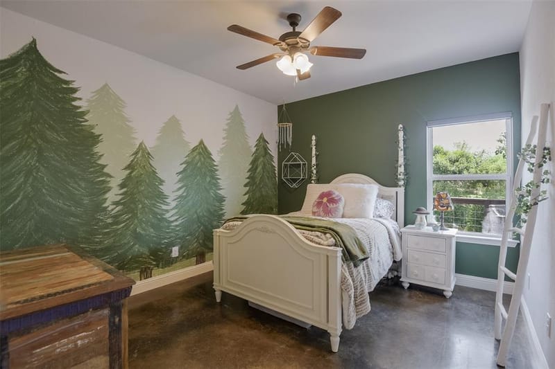 161 Laurie Lane, Waxahachie TX 75165 - Photo 5
