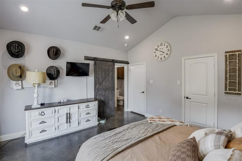161 Laurie Lane, Waxahachie TX 75165 - Photo 20
