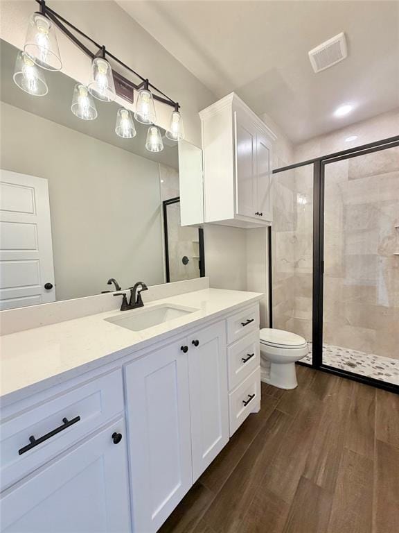1013 Sabrina Court, Weatherford TX 76085 - Photo 23