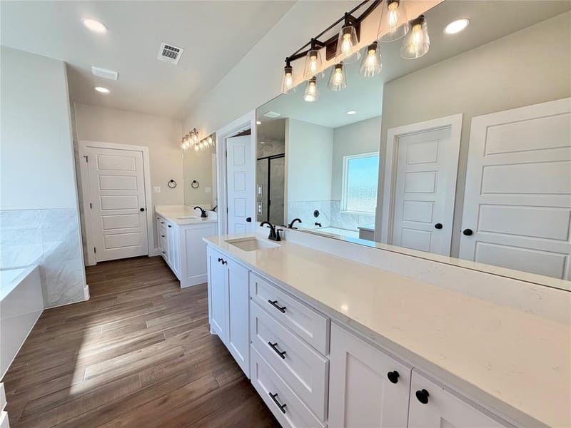 1013 Sabrina Court, Weatherford TX 76085 - Photo 16