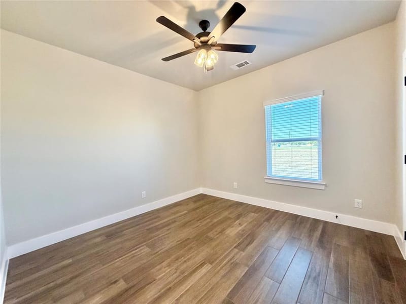 1013 Sabrina Court, Weatherford TX 76085 - Photo 26