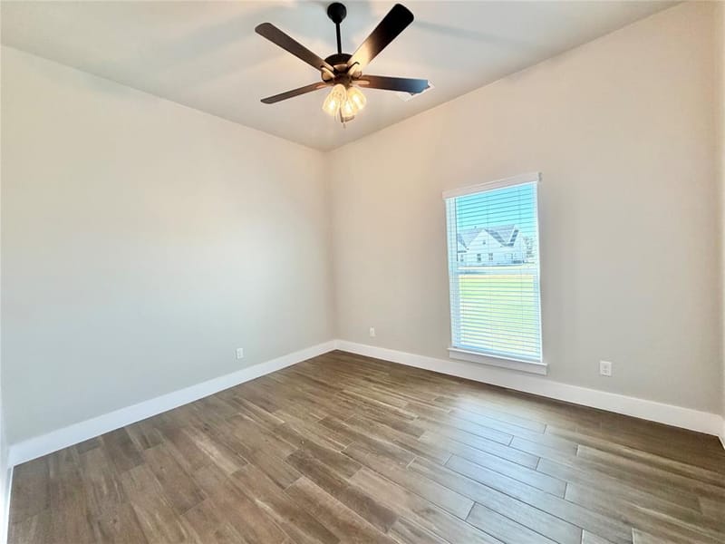 1013 Sabrina Court, Weatherford TX 76085 - Photo 22