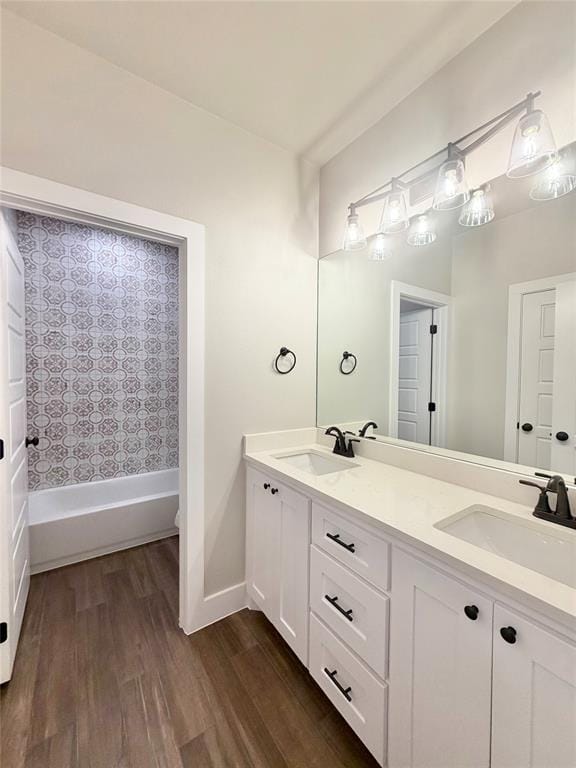 1013 Sabrina Court, Weatherford TX 76085 - Photo 28