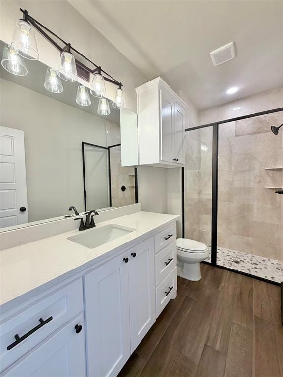1013 Sabrina Court, Weatherford TX 76085 - Photo 24