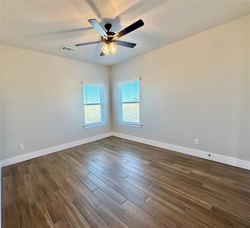 1013 Sabrina Court, Weatherford TX 76085 - Photo 30