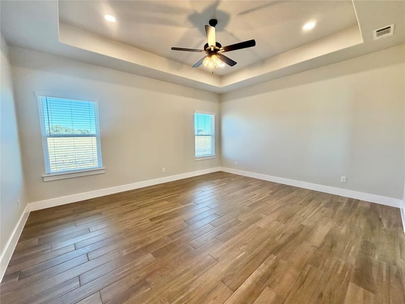 1013 Sabrina Court, Weatherford TX 76085 - Photo 15