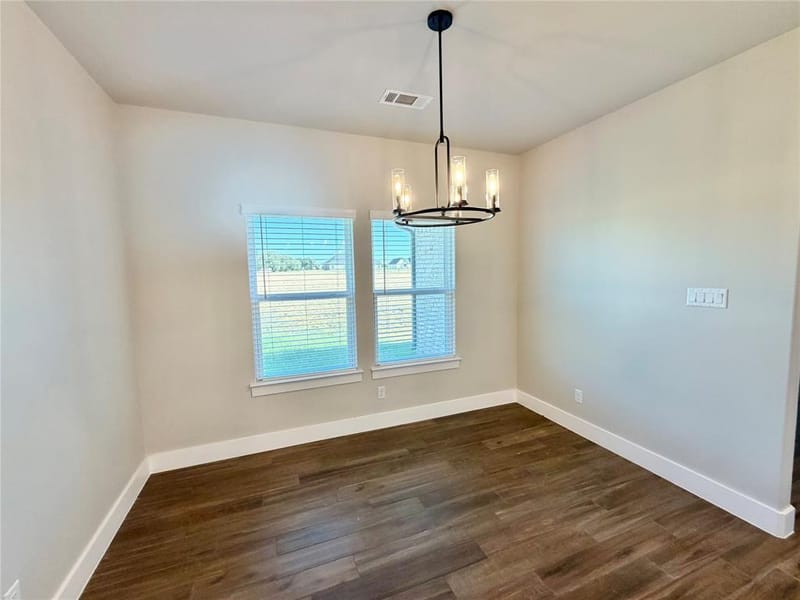 1013 Sabrina Court, Weatherford TX 76085 - Photo 11