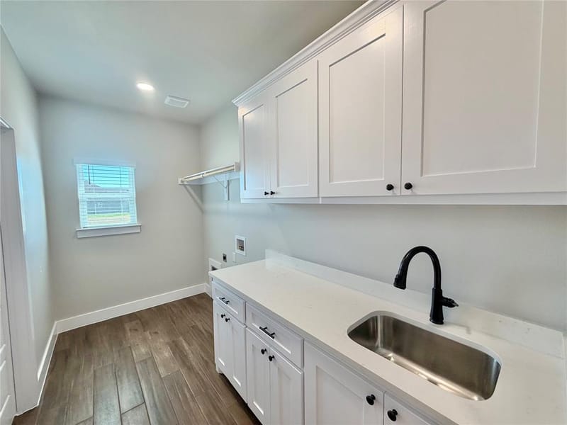 1013 Sabrina Court, Weatherford TX 76085 - Photo 31