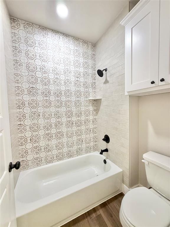 1013 Sabrina Court, Weatherford TX 76085 - Photo 29