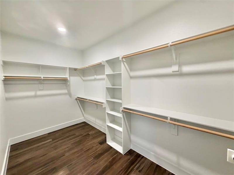 1013 Sabrina Court, Weatherford TX 76085 - Photo 21