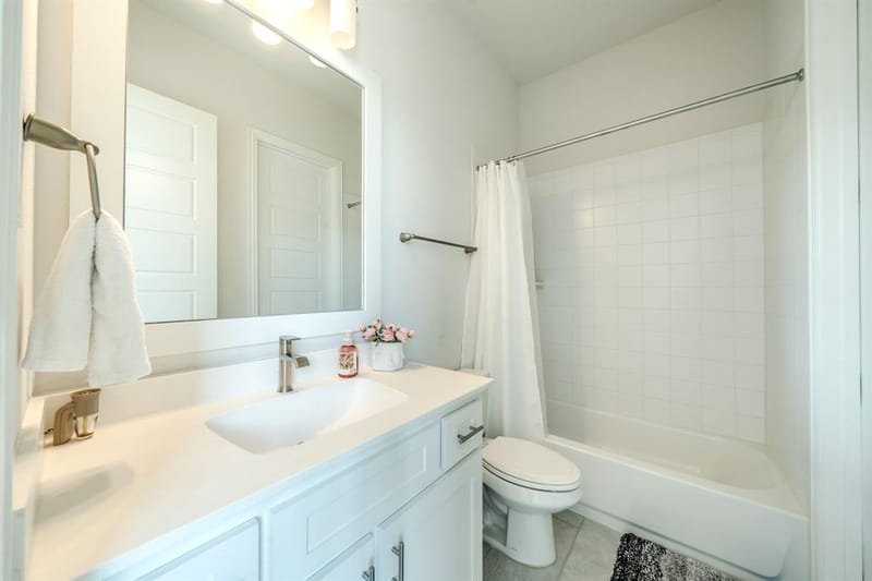 1518 Viridian Park Lane, Arlington TX 76005 - Photo 16