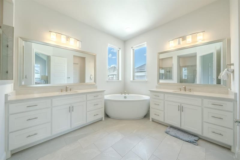1518 Viridian Park Lane, Arlington TX 76005 - Photo 12