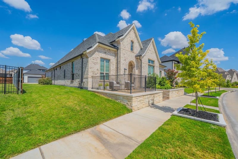 1518 Viridian Park Lane, Arlington TX 76005 - Photo 28