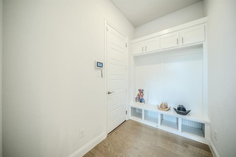 1518 Viridian Park Lane, Arlington TX 76005 - Photo 24