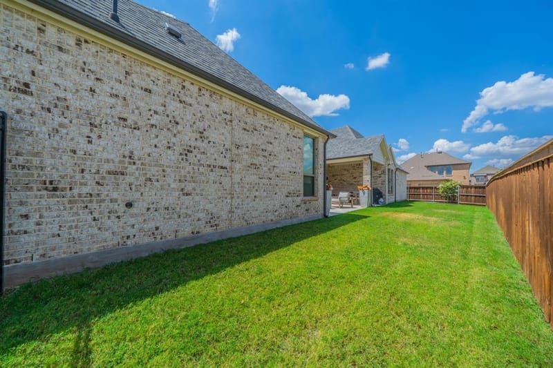 1518 Viridian Park Lane, Arlington TX 76005 - Photo 30