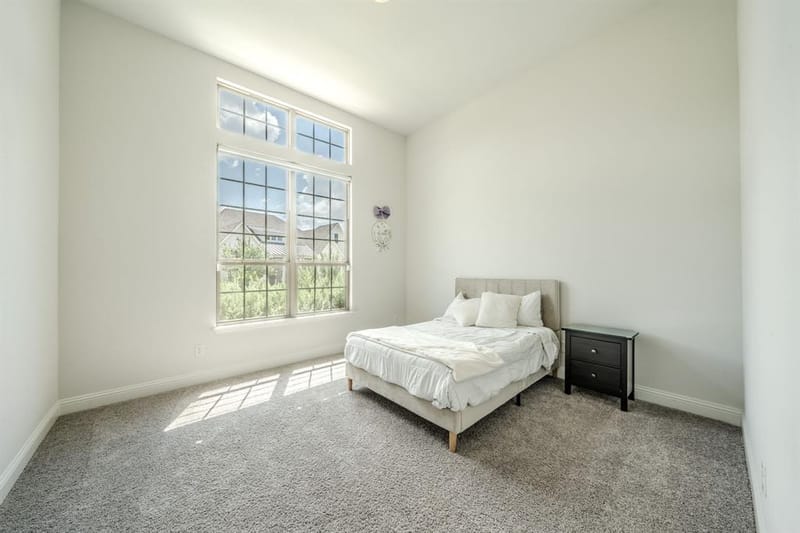 1518 Viridian Park Lane, Arlington TX 76005 - Photo 14