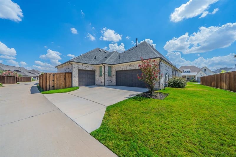 1518 Viridian Park Lane, Arlington TX 76005 - Photo 31