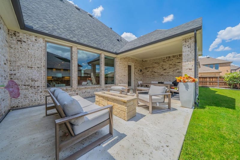 1518 Viridian Park Lane, Arlington TX 76005 - Photo 29