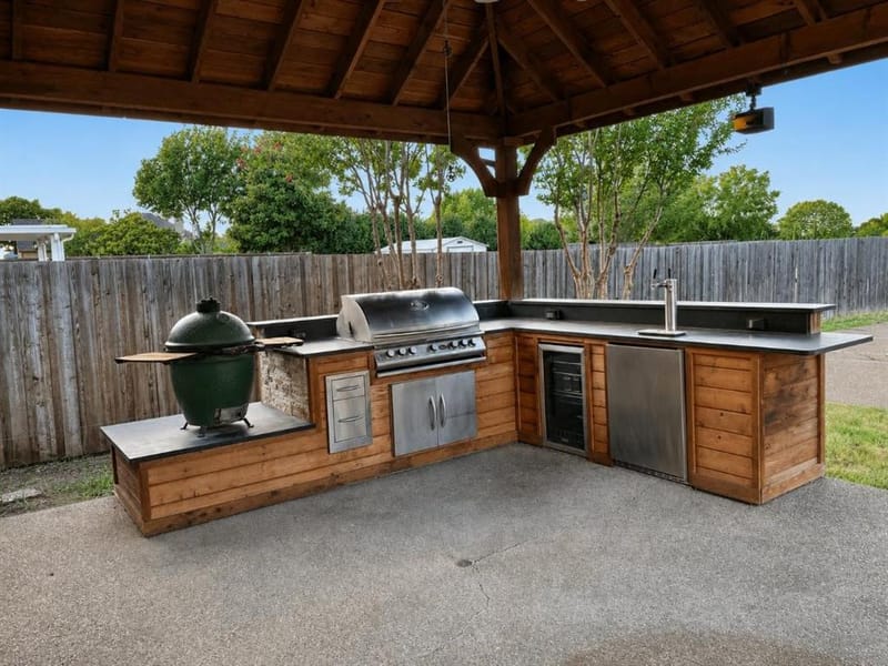 4305 Maize Drive, Plano TX 75093 - Photo 6