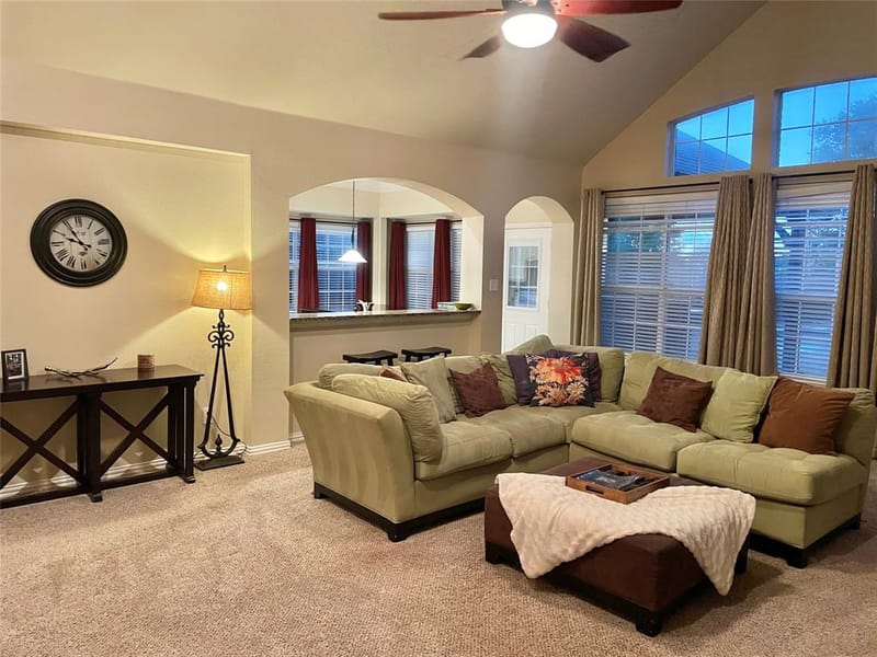 4305 Maize Drive, Plano TX 75093 - Photo 13