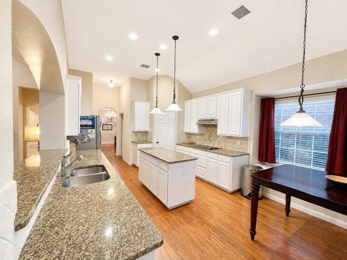 4305 Maize Drive, Plano TX 75093 - Photo 17