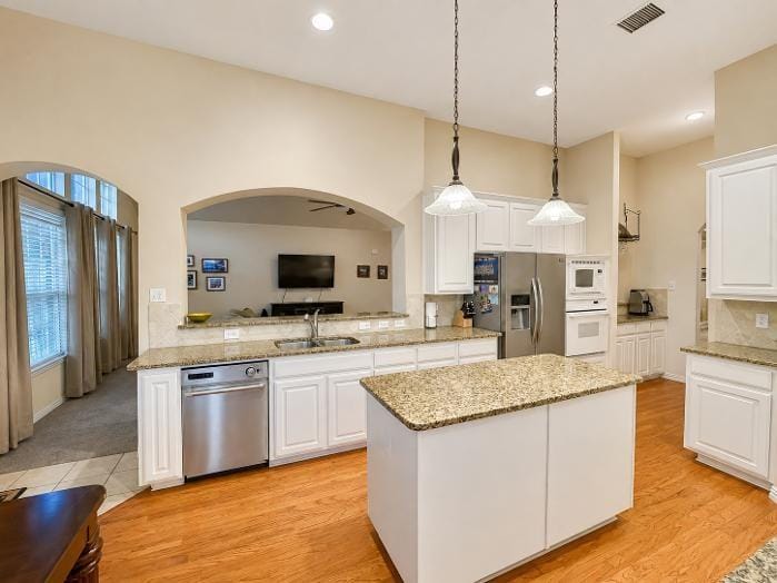 4305 Maize Drive, Plano TX 75093 - Photo 16