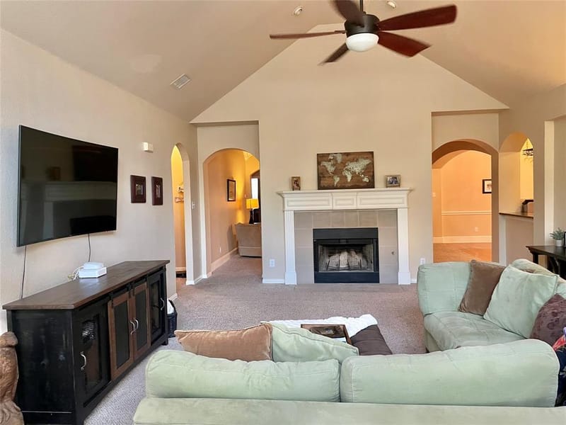 4305 Maize Drive, Plano TX 75093 - Photo 12