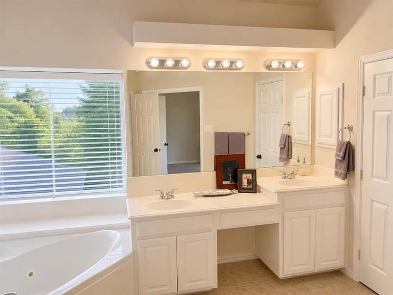 4305 Maize Drive, Plano TX 75093 - Photo 22