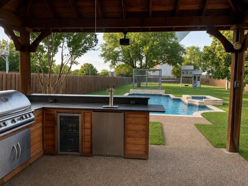 4305 Maize Drive, Plano TX 75093 - Photo 7