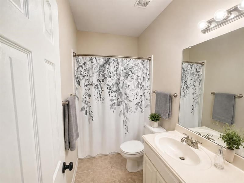 4305 Maize Drive, Plano TX 75093 - Photo 32