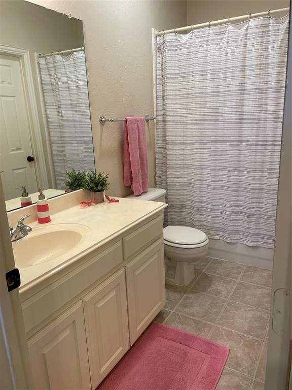 4305 Maize Drive, Plano TX 75093 - Photo 28