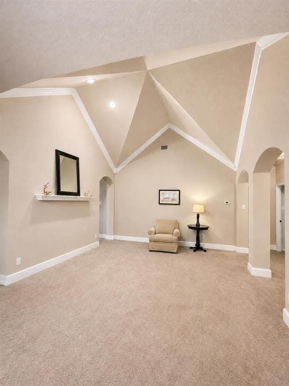 4305 Maize Drive, Plano TX 75093 - Photo 20