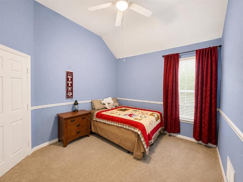 4305 Maize Drive, Plano TX 75093 - Photo 24